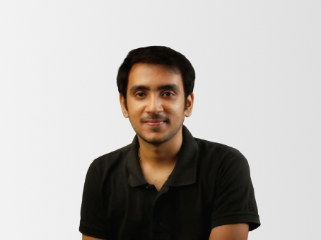 Aditya