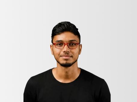 Naveen Rahul