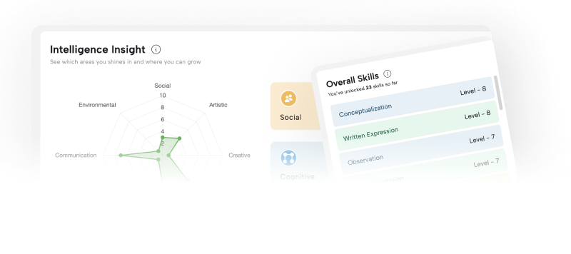 key-feature