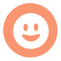 Emotional Intelligence