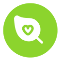 Environmental Intelligence