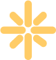 spark